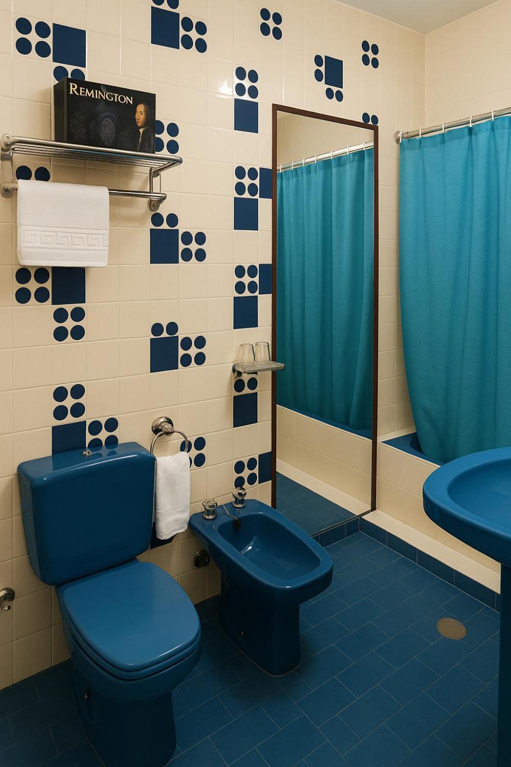 Elara Hotel Viveiro Ngoại thất bức ảnh