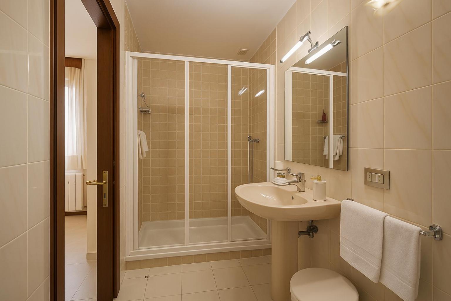 Elara Hotel Viveiro Ngoại thất bức ảnh
